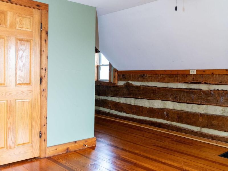 6475 Lilly Chapel Geo Road, London, OH 43140 Photo 39