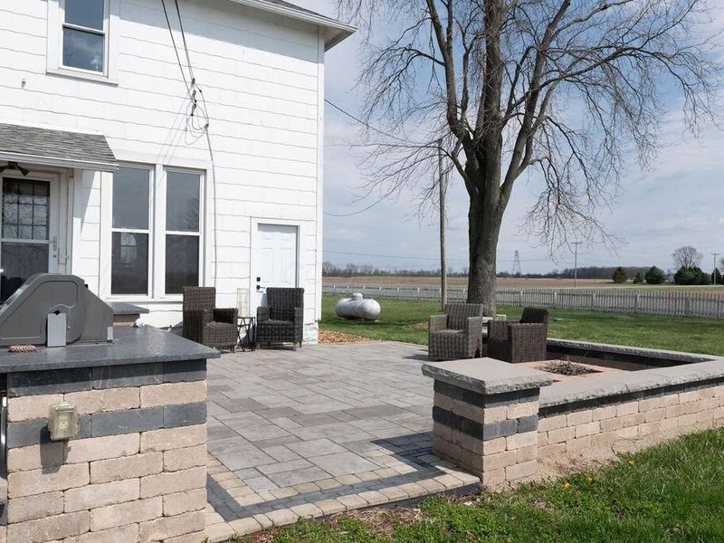 6475 Lilly Chapel Geo Road, London, OH 43140 Photo 4