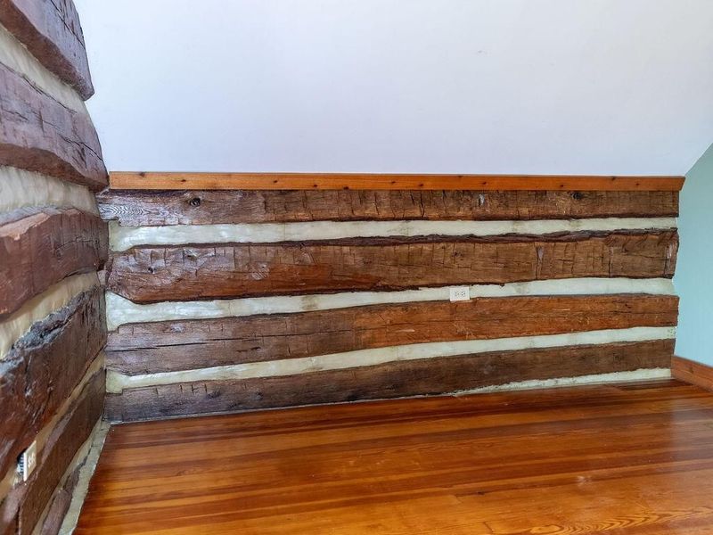 6475 Lilly Chapel Geo Road, London, OH 43140 Photo 40