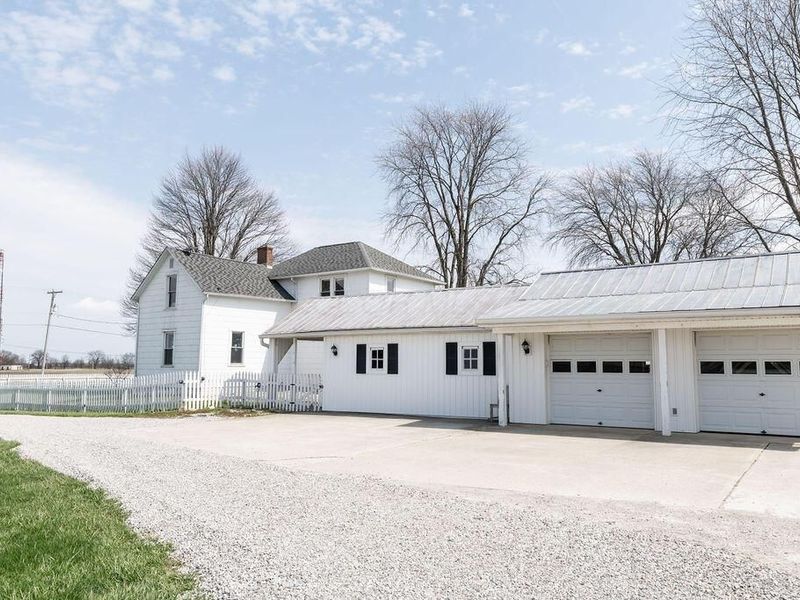 6475 Lilly Chapel Geo Road, London, OH 43140 Photo 41