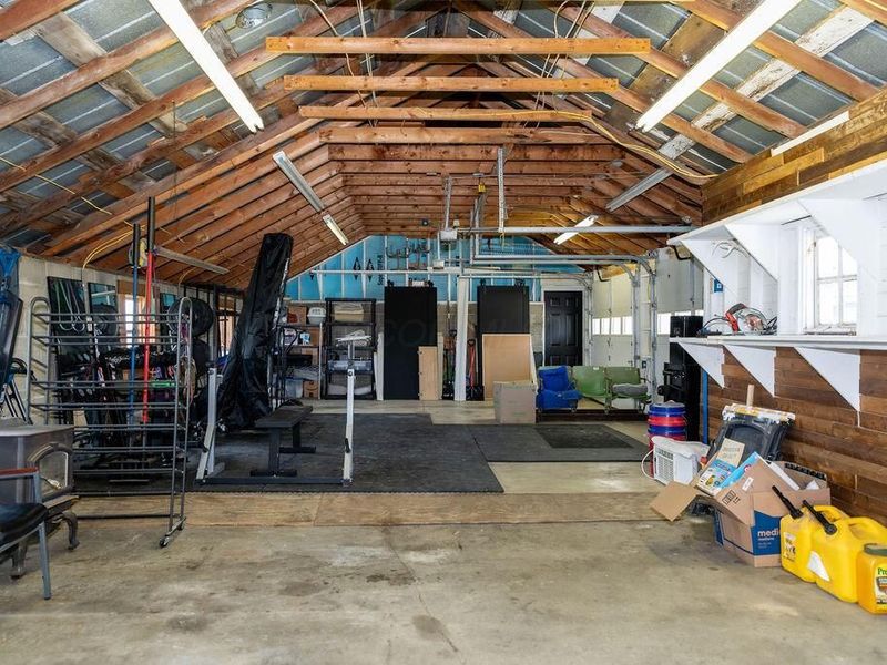 6475 Lilly Chapel Geo Road, London, OH 43140 Photo 42