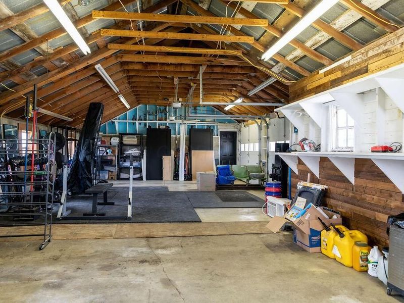 6475 Lilly Chapel Geo Road, London, OH 43140 Photo 43