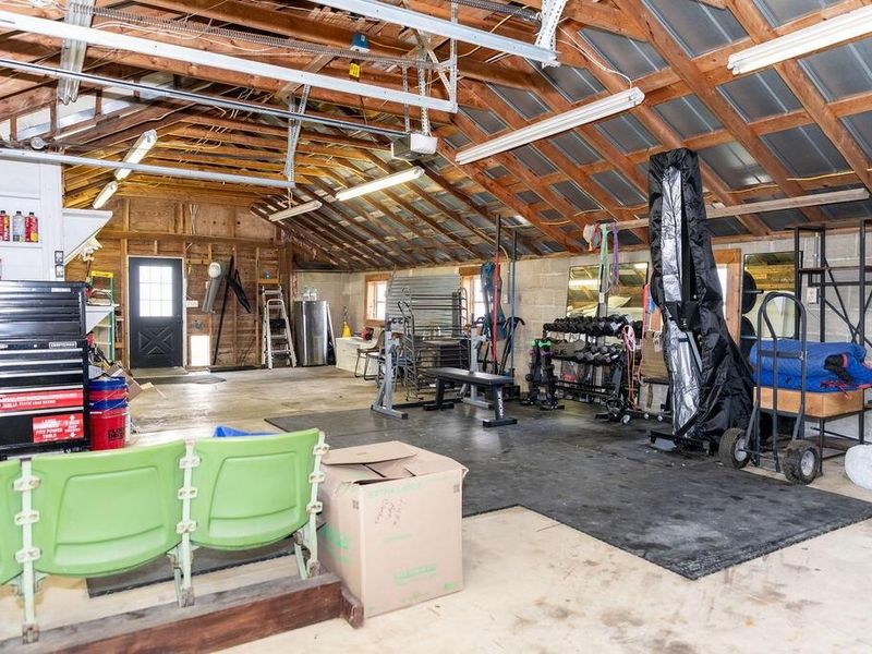 6475 Lilly Chapel Geo Road, London, OH 43140 Photo 44