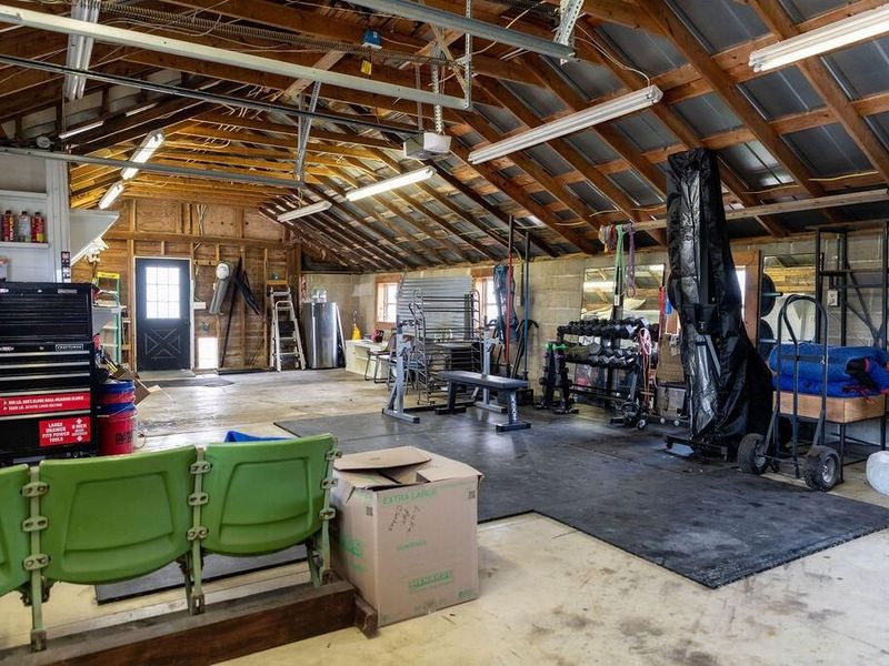 6475 Lilly Chapel Geo Road, London, OH 43140 Photo 45