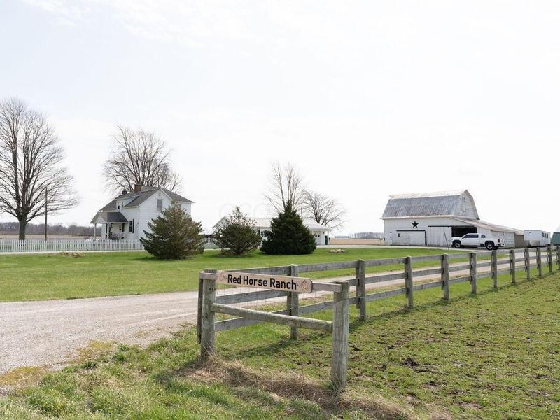 6475 Lilly Chapel Geo Road, London, OH 43140 Photo 46