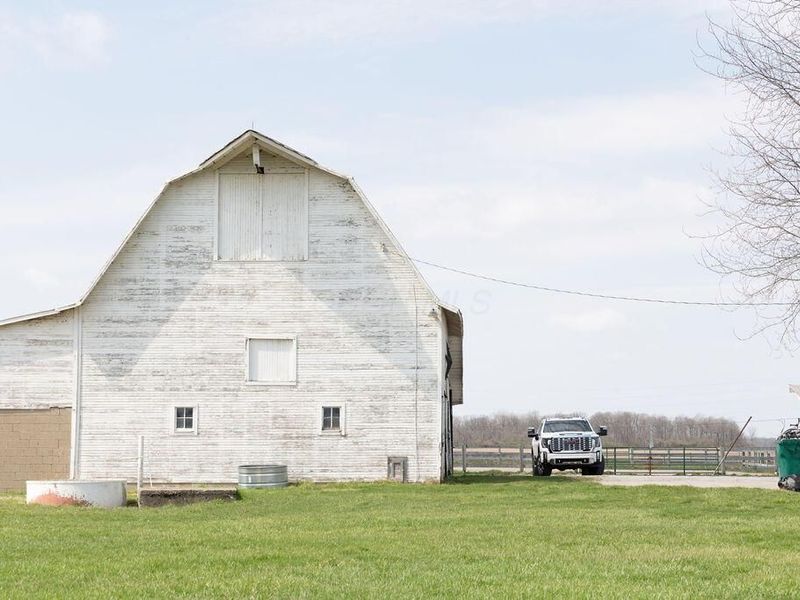 6475 Lilly Chapel Geo Road, London, OH 43140 Photo 47