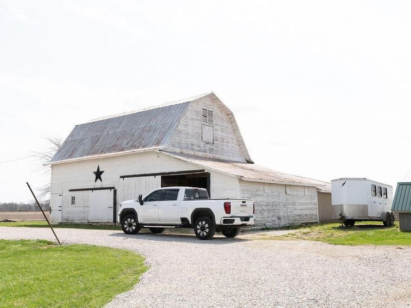 6475 Lilly Chapel Geo Road, London, OH 43140 Photo 48