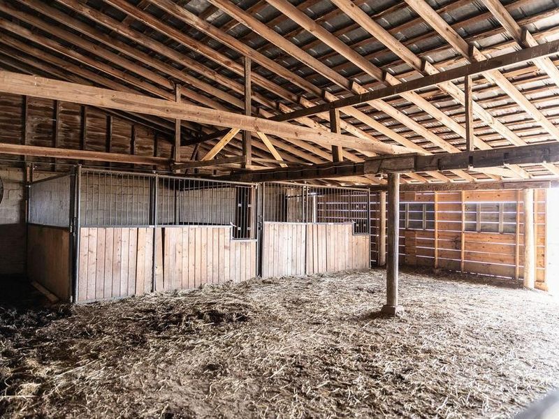 6475 Lilly Chapel Geo Road, London, OH 43140 Photo 49