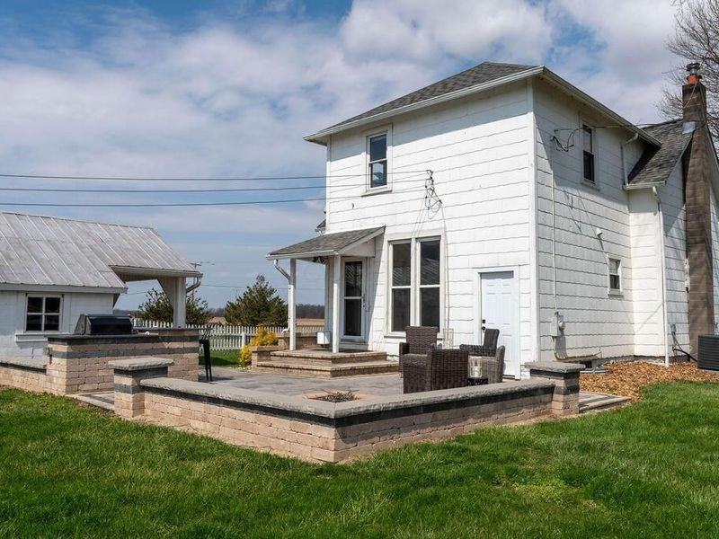 6475 Lilly Chapel Geo Road, London, OH 43140 Photo 5