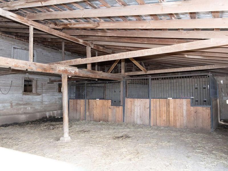 6475 Lilly Chapel Geo Road, London, OH 43140 Photo 50