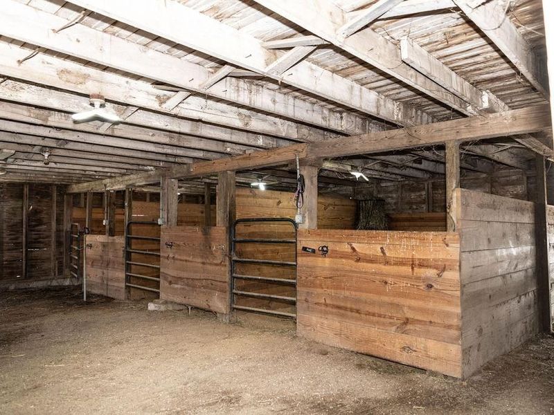 6475 Lilly Chapel Geo Road, London, OH 43140 Photo 51