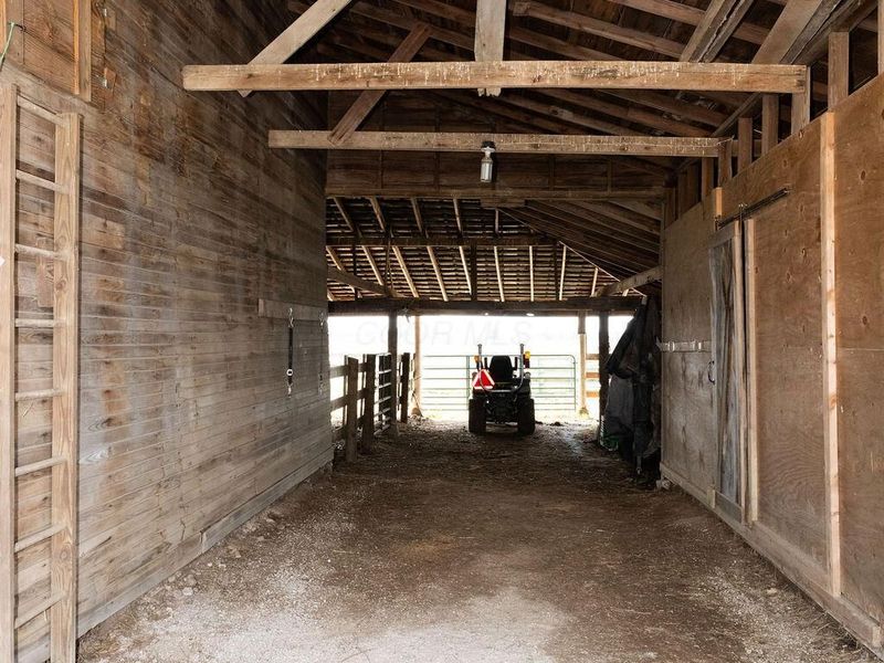 6475 Lilly Chapel Geo Road, London, OH 43140 Photo 52