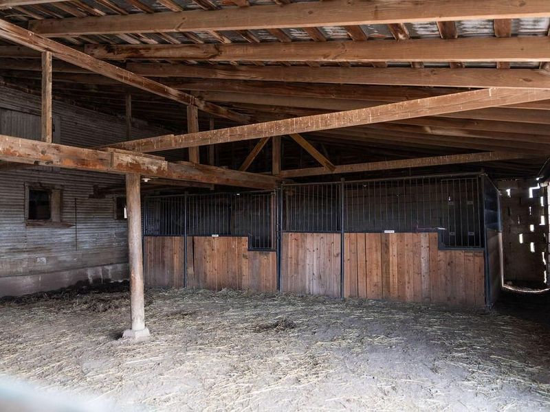 6475 Lilly Chapel Geo Road, London, OH 43140 Photo 53