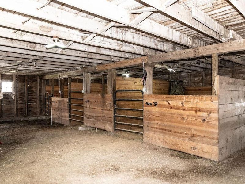 6475 Lilly Chapel Geo Road, London, OH 43140 Photo 54