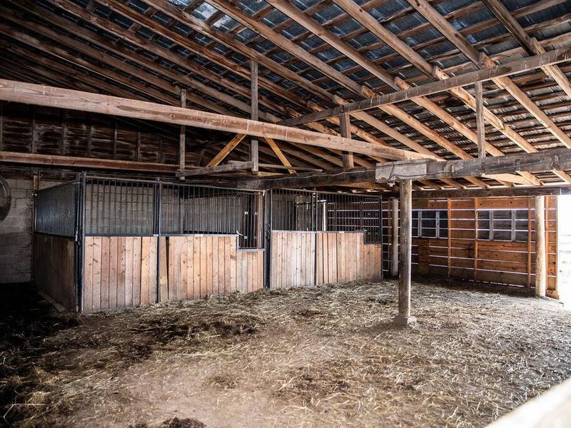 6475 Lilly Chapel Geo Road, London, OH 43140 Photo 55