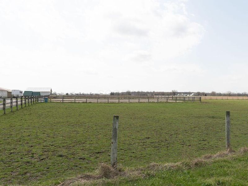 6475 Lilly Chapel Geo Road, London, OH 43140 Photo 56