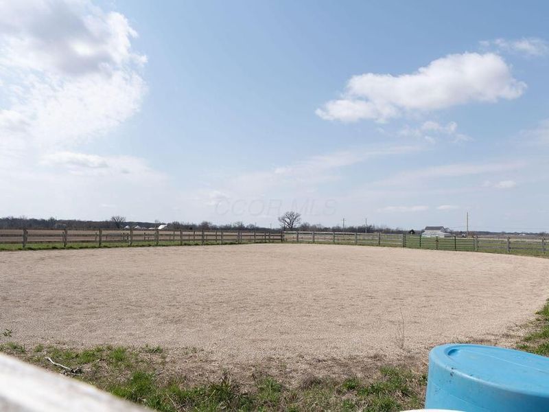 6475 Lilly Chapel Geo Road, London, OH 43140 Photo 57