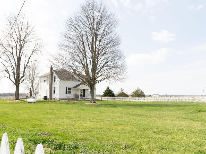 6475 Lilly Chapel Geo Road, London, OH 43140 Photo 58