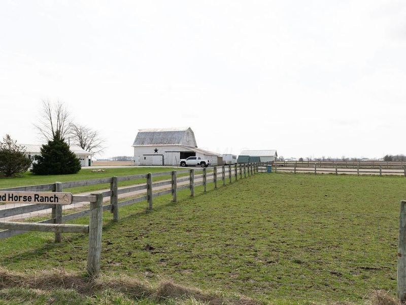 6475 Lilly Chapel Geo Road, London, OH 43140 Photo 59