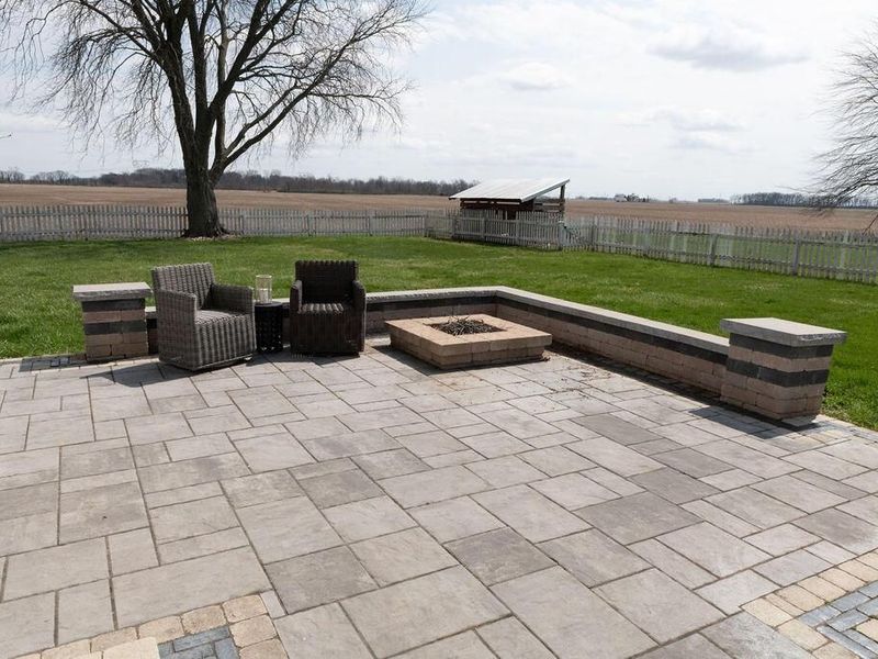 6475 Lilly Chapel Geo Road, London, OH 43140 Photo 6