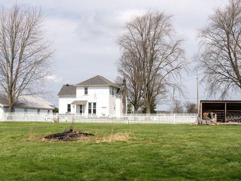 6475 Lilly Chapel Geo Road, London, OH 43140 Photo 60