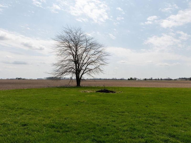 6475 Lilly Chapel Geo Road, London, OH 43140 Photo 61