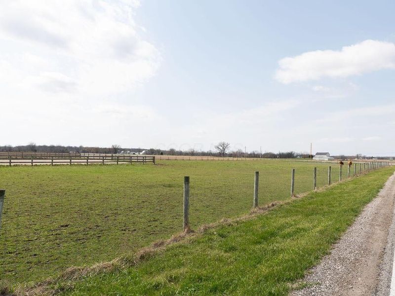 6475 Lilly Chapel Geo Road, London, OH 43140 Photo 62