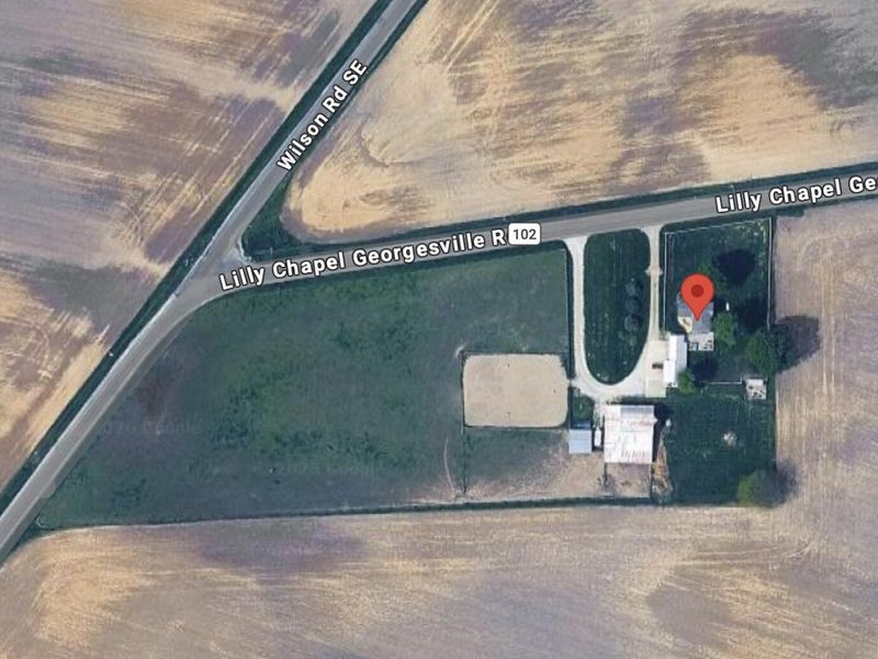 6475 Lilly Chapel Geo Road, London, OH 43140 Photo 63