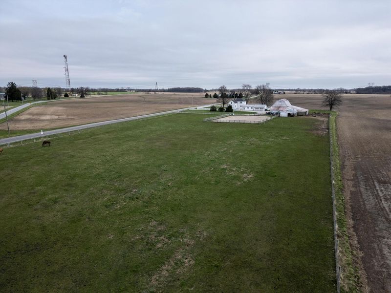 6475 Lilly Chapel Geo Road, London, OH 43140 Photo 65