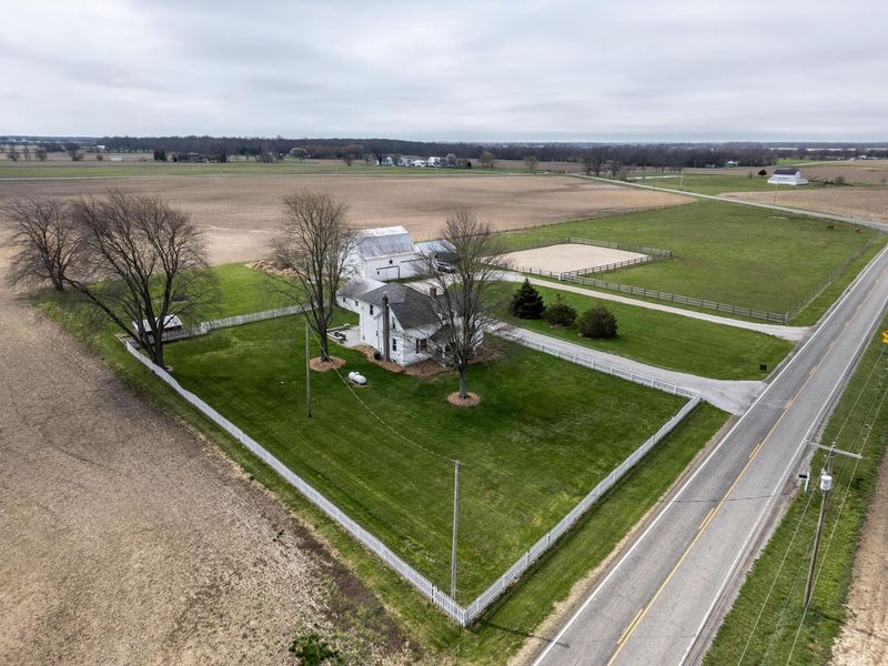 6475 Lilly Chapel Geo Road, London, OH 43140 Photo 66