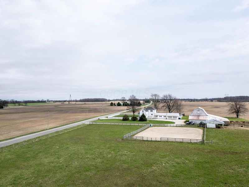 6475 Lilly Chapel Geo Road, London, OH 43140 Photo 67