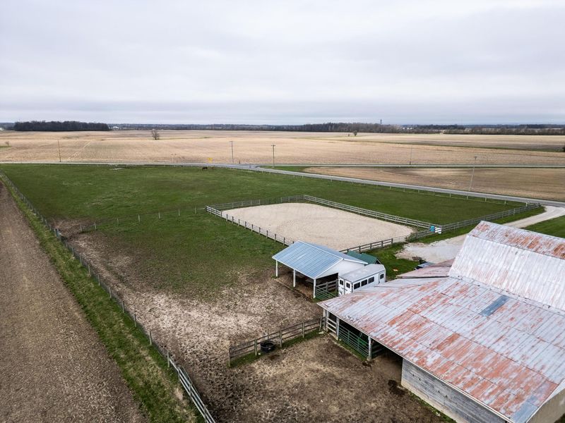 6475 Lilly Chapel Geo Road, London, OH 43140 Photo 68