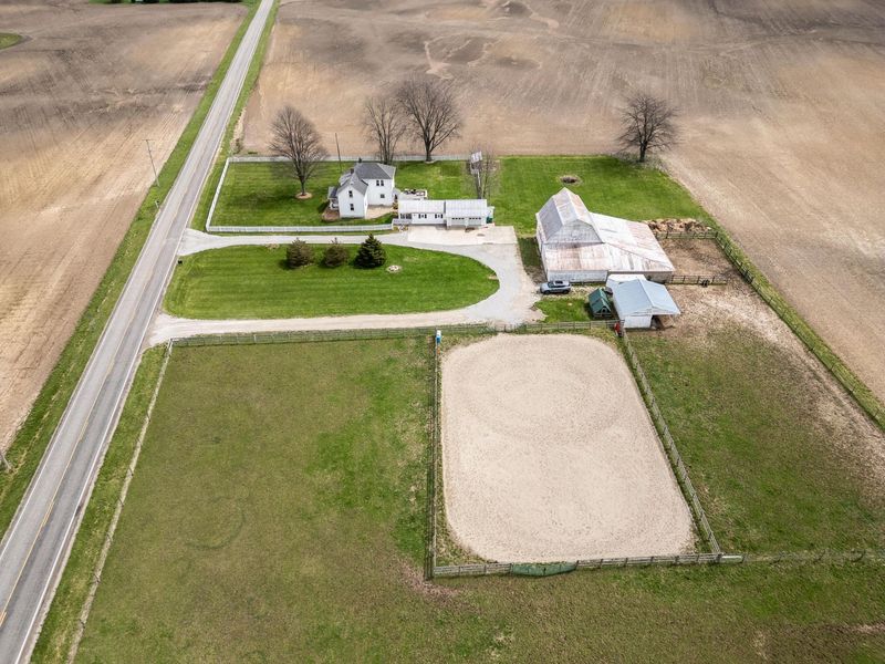 6475 Lilly Chapel Geo Road, London, OH 43140 Photo 69