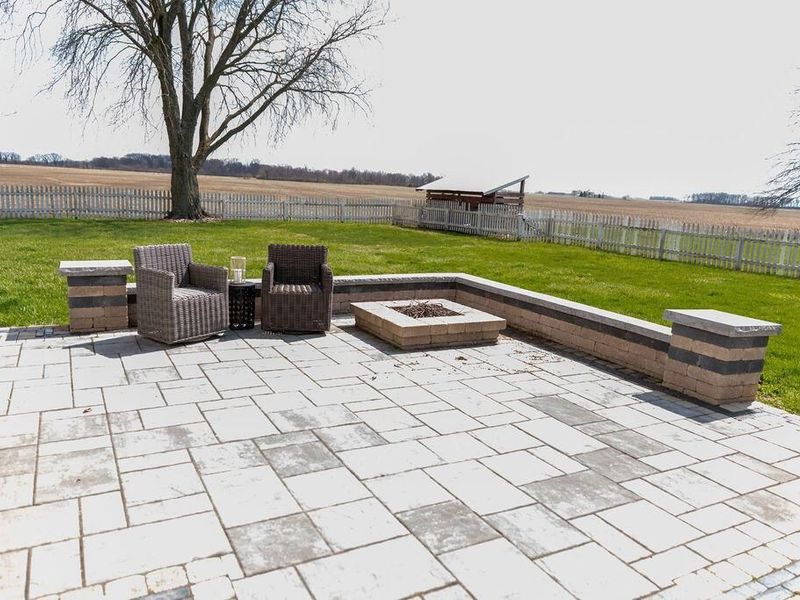 6475 Lilly Chapel Geo Road, London, OH 43140 Photo 7