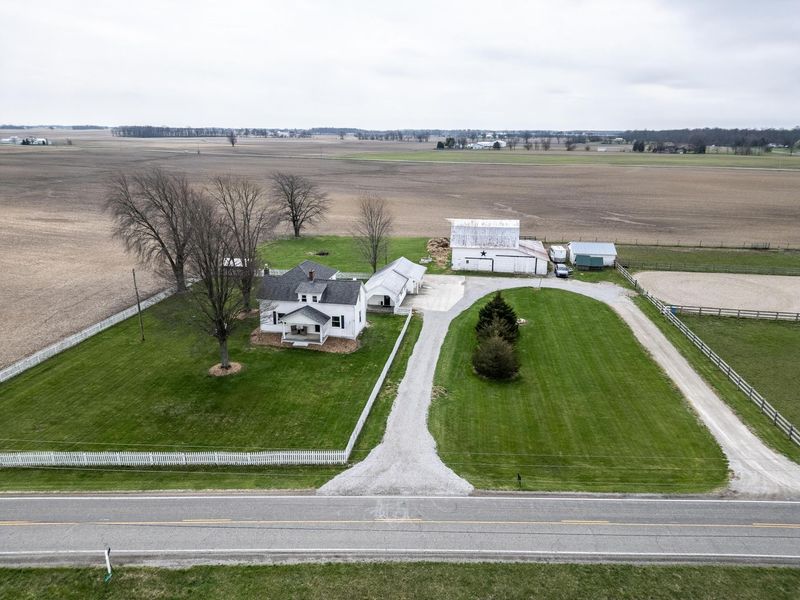 6475 Lilly Chapel Geo Road, London, OH 43140 Photo 70