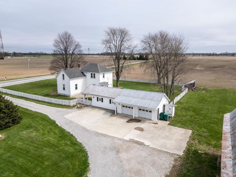 6475 Lilly Chapel Geo Road, London, OH 43140 Photo 71