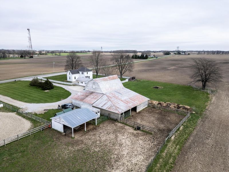 6475 Lilly Chapel Geo Road, London, OH 43140 Photo 72