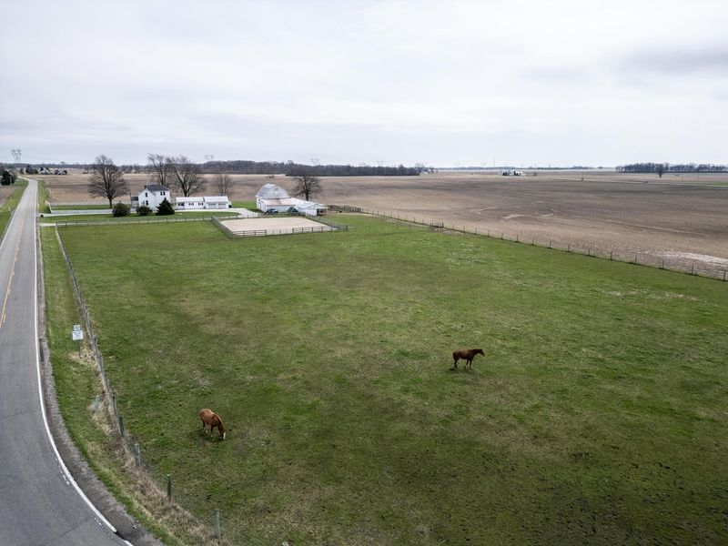 6475 Lilly Chapel Geo Road, London, OH 43140 Photo 73