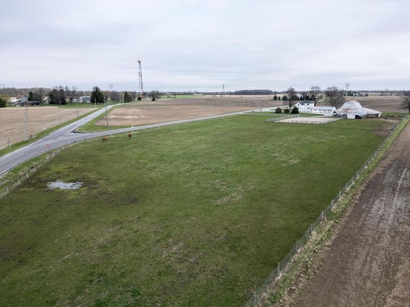 6475 Lilly Chapel Geo Road, London, OH 43140 Photo 74