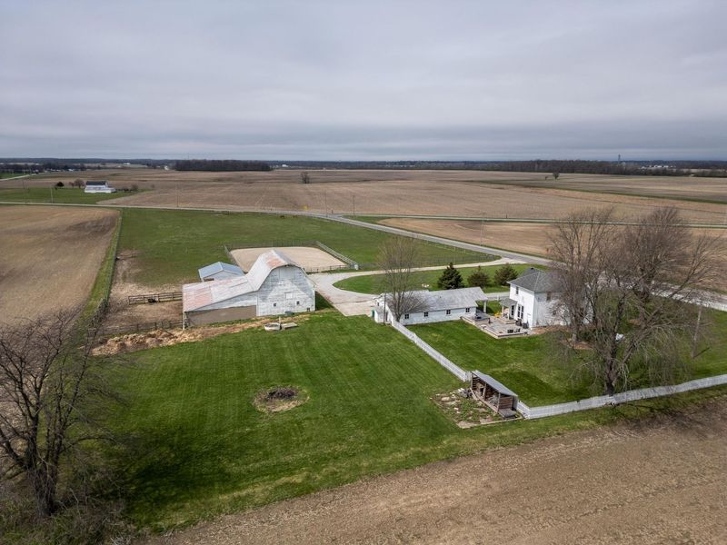 6475 Lilly Chapel Geo Road, London, OH 43140 Photo 75