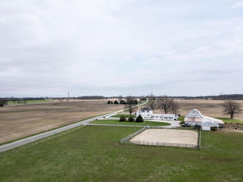 6475 Lilly Chapel Geo Road, London, OH 43140 Photo 76