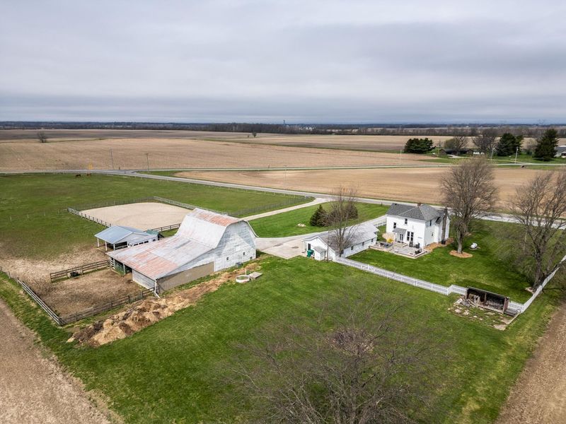 6475 Lilly Chapel Geo Road, London, OH 43140 Photo 77