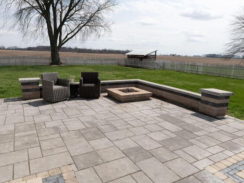 6475 Lilly Chapel Geo Road, London, OH 43140 Photo 8