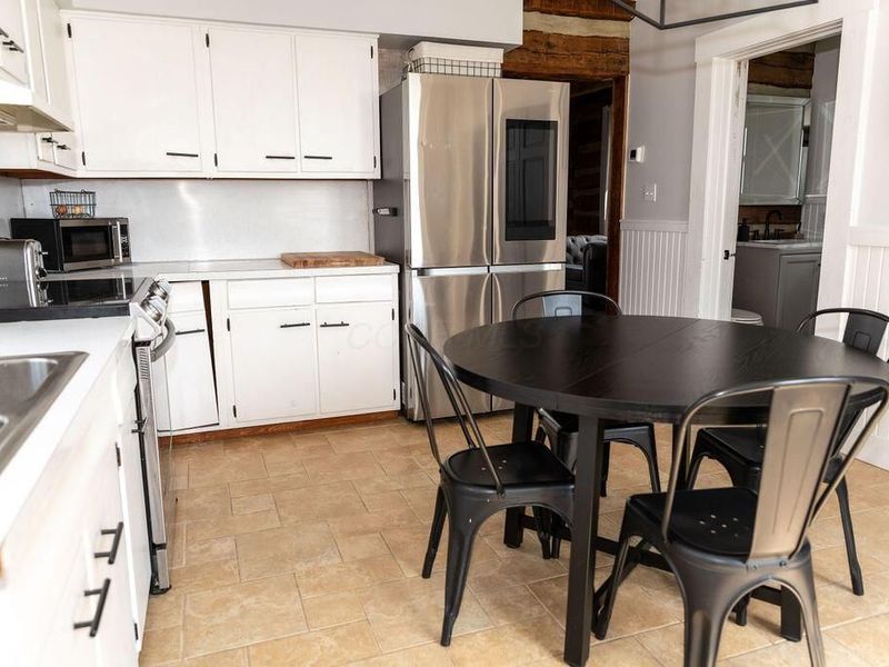 6475 Lilly Chapel Geo Road, London, OH 43140 Photo 9