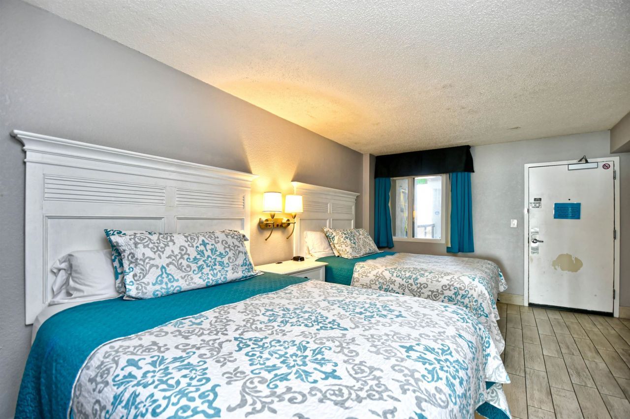 2401 S Ocean Blvd. Photo 12