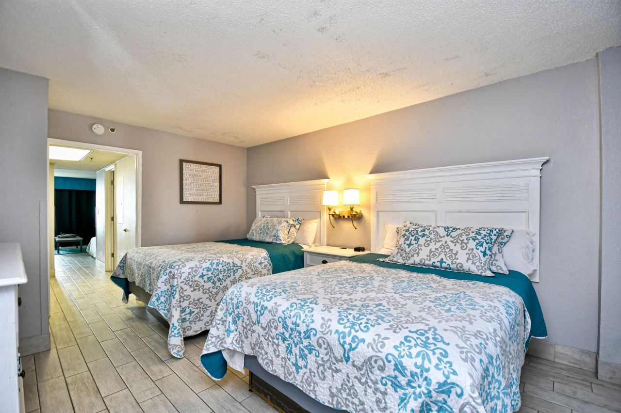 2401 S Ocean Blvd. Photo 13