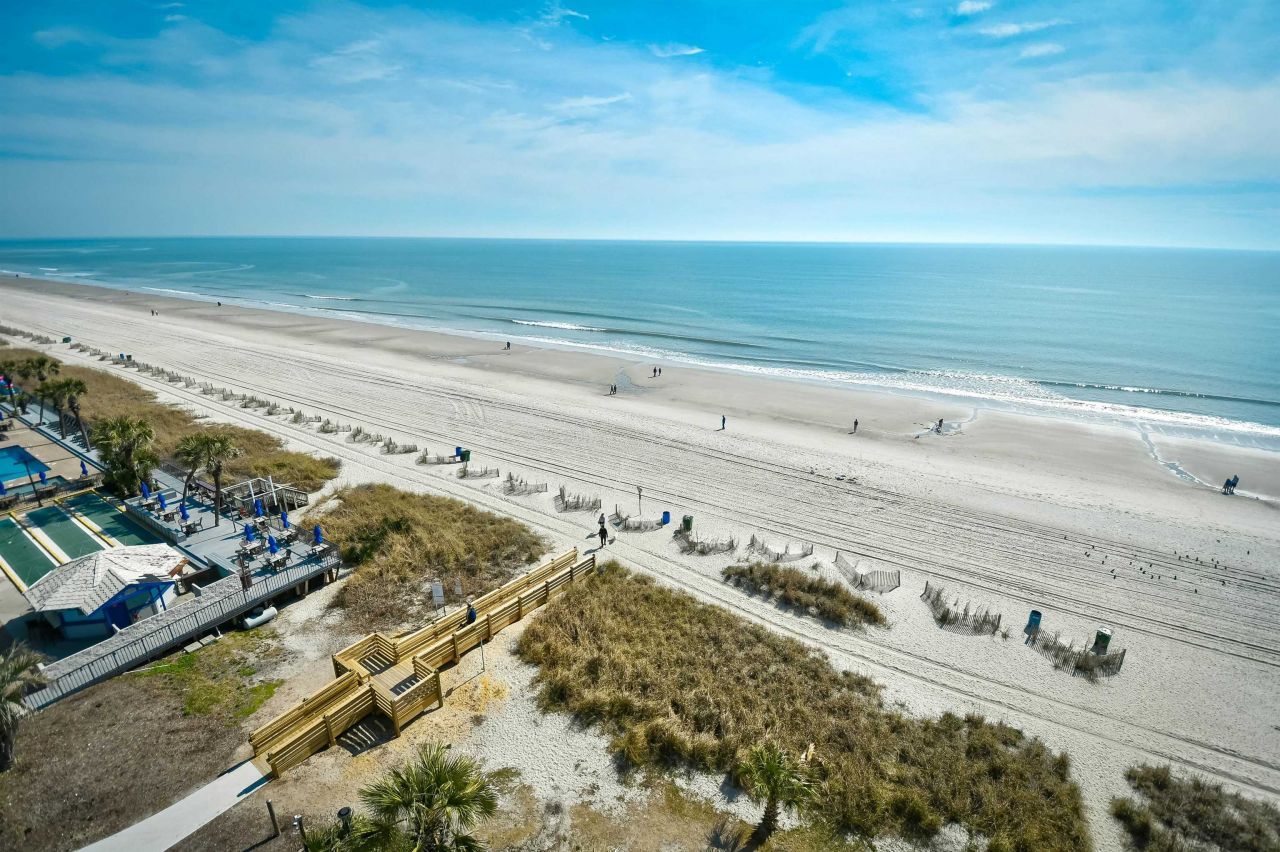 2401 S Ocean Blvd. Photo 18