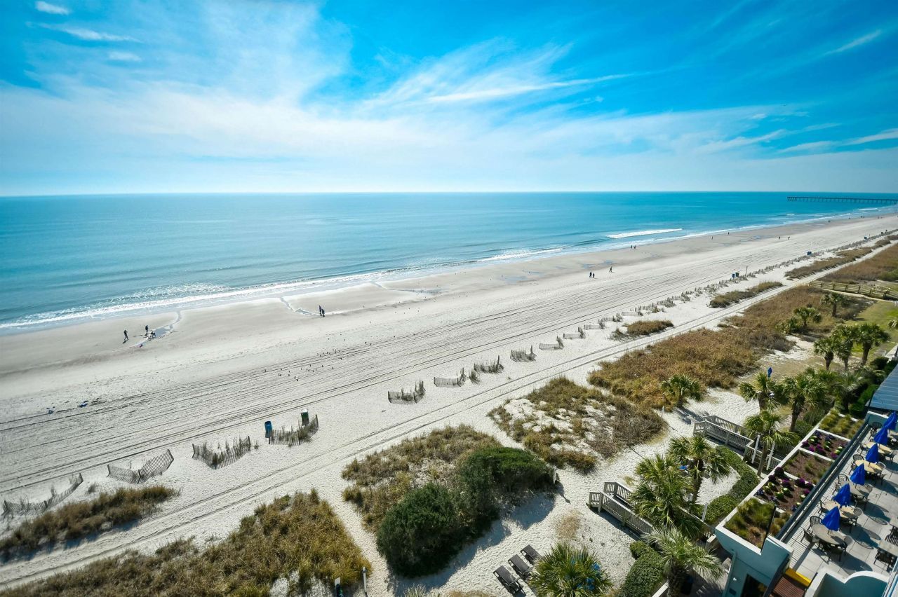 2401 S Ocean Blvd. Photo 19