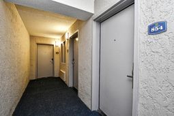 2401 S Ocean Blvd. photo 4