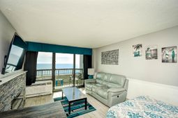 2401 S Ocean Blvd. photo 4